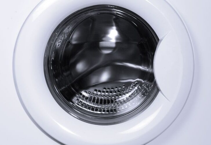 6 Reasons Maytag Washer Door Locked Flashing! 1 6 Reasons Maytag Washer Door Locked Flashing