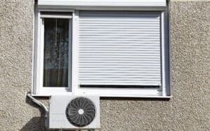 Six Reasons GE Window Air Conditioner Keeps Beeping