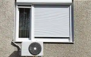 Six Reasons GE Window Air Conditioner Keeps Beeping