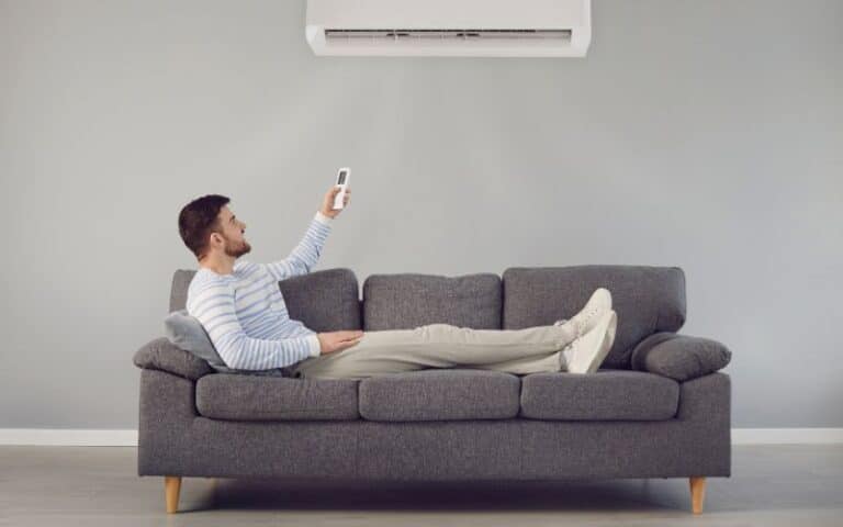 Six Reasons Gree AC Keeps Turning Off 