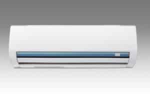 Six Reasons Split AC Flap Is Not Closing Properly