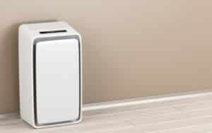 Are Hisense Dehumidifiers Any Good