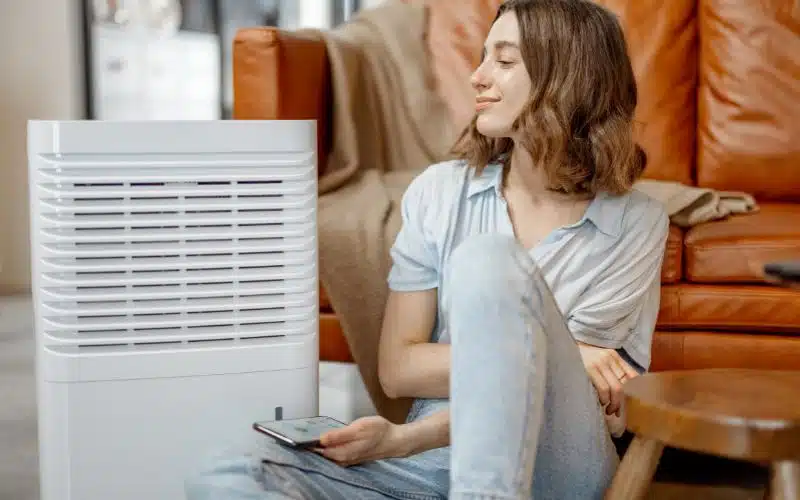Are Hisense Dehumidifiers Being Recalled