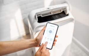 Hisense Dehumidifiers Lifespan 