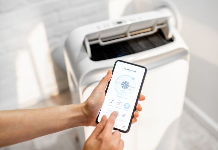 Hisense Dehumidifiers Lifespan: Tips to Extend Yours! 1 Hisense Dehumidifiers Lifespan