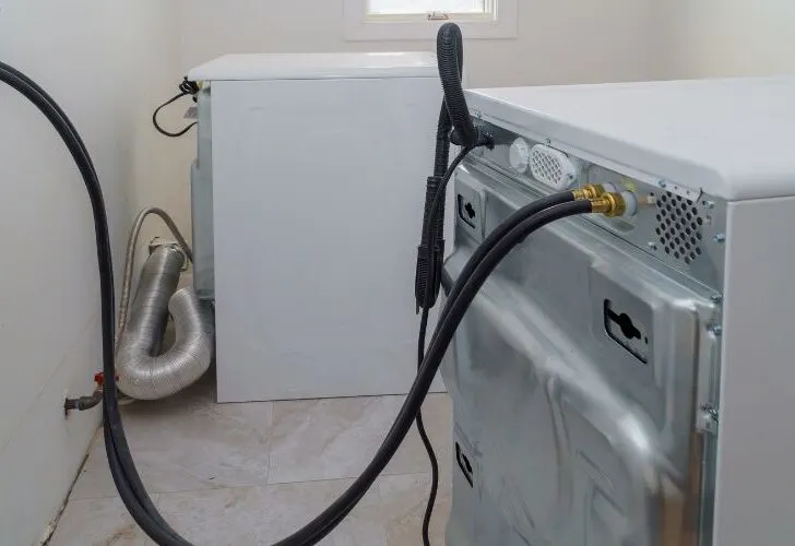 How to Attach Hose to Your Hisense Dehumidifier