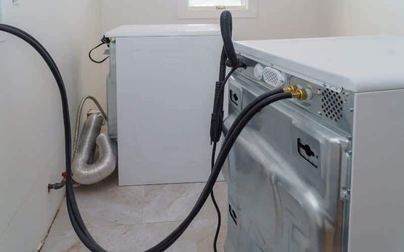 How to Attach Hose to Your Hisense Dehumidifier