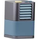 Dehumidifier