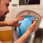 Maytag Bravos XL Dryer Troubleshooting