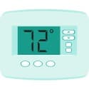Thermostat