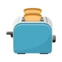 Toaster (1)