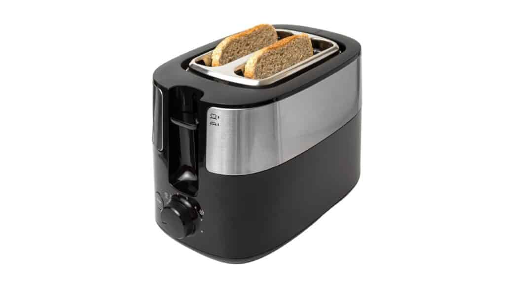toasters