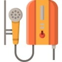 water heater